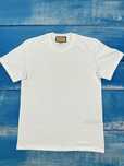 Tricou Gucci model nou Premium s-xxl
