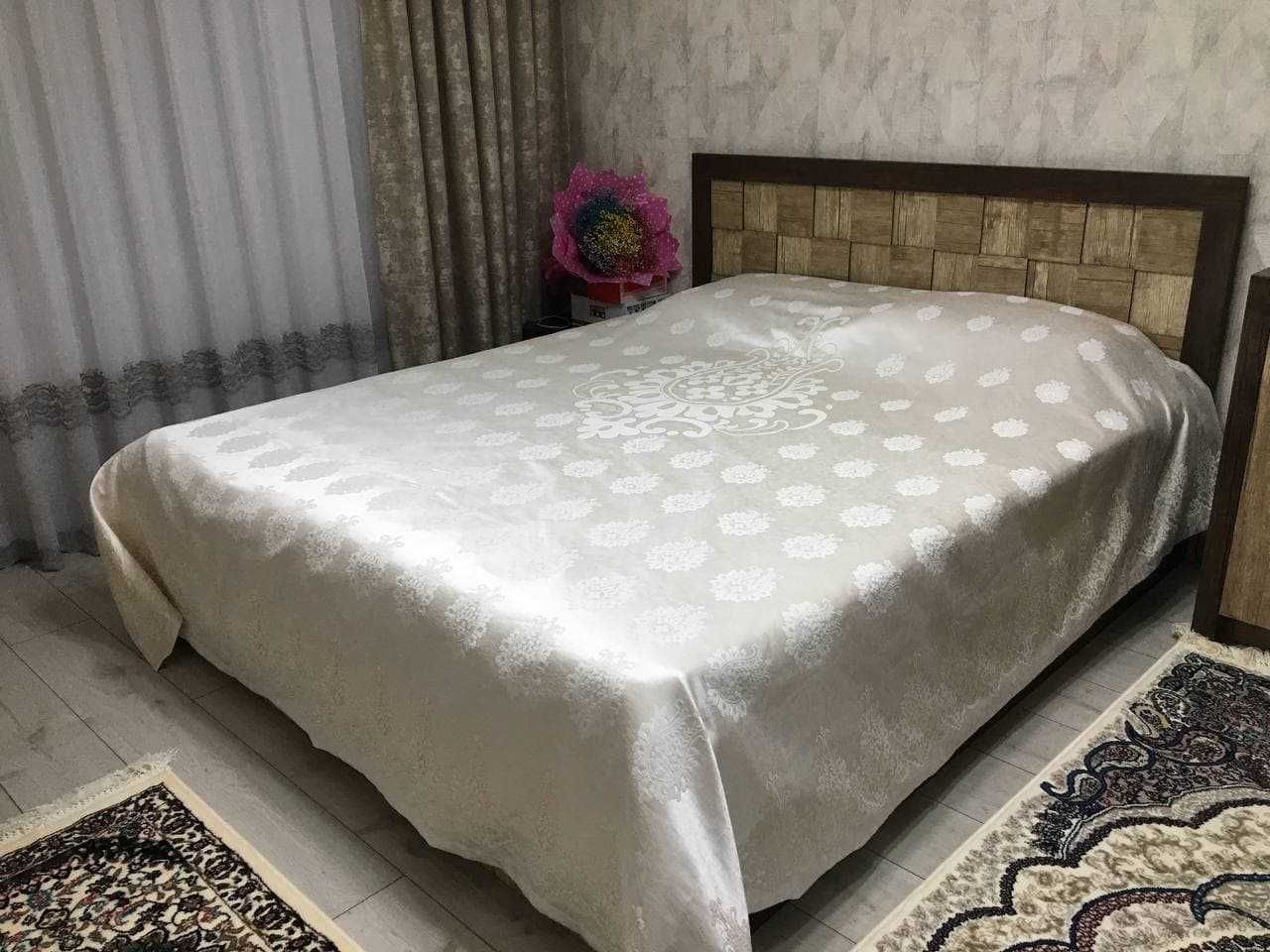 Мебель для спальный модерн