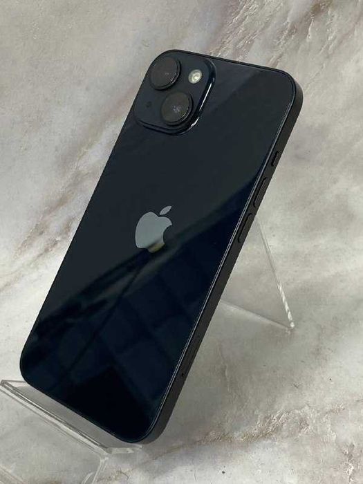 Apple iPhone 14 (Караганда 12 мкр д.5 ТД Лиза) ЛОТ 783939
