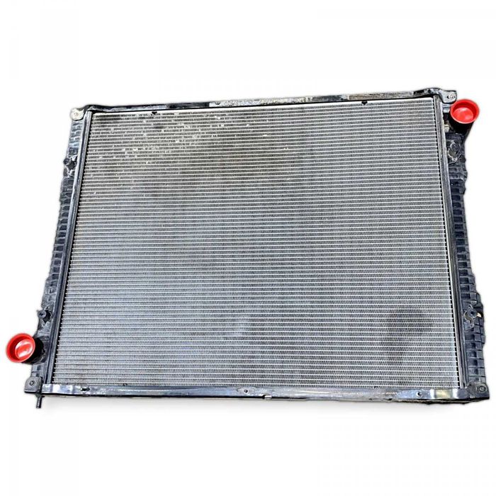 Radiator SCANIA P,G,R,T 2012-1491710 -Piese de schimb Scania