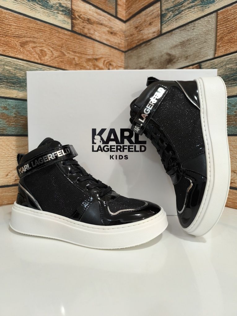 Calvin Klein/Tommy Hilfiger/Armani/Versace/Karl Lagerfeld