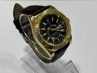 Часовник Rolex Sky-Diver