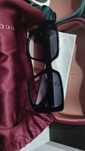 Se vinde ochelari de soare gucci