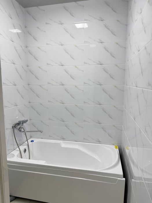 Срочно Продаётся Юнусобод 13-кв 2*(3)/1/4