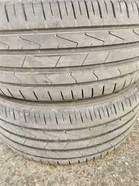 Hankook Ventus prime3. 225.45.18"