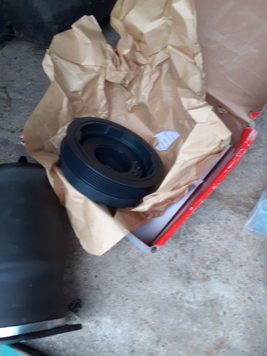 Piese mercedes volvo ford.