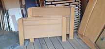Vand pat 1 m , 1,40 , 1,80 , 2 m