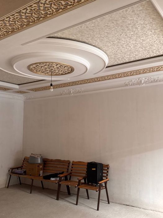 N5743 Olmazor tumani Mevazor mahalla 3 sotix