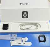Apple watch se 40 mm