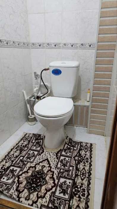 СРОЧНО Сдаётся кв Метро Гафур Гулям 2х-ком 5/9 Ц-14 542*