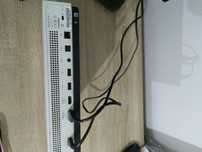 Vând xbox s stare bună de funcționare
