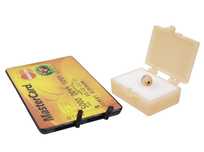 Card GSM + Casca de copiat cu Raspuns AUTOMAT Casti de copiat Sisteme