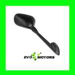 Oglinda Stânga sau Dreapta Yamaha XJ6 600 F Diversion 2009-2016