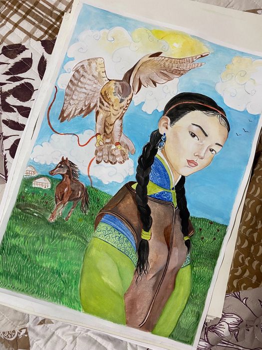 Продам недорого недорого