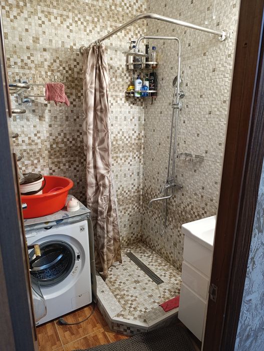 Продается Чиланзар 11 квартал 3/4/4 мебель и техника