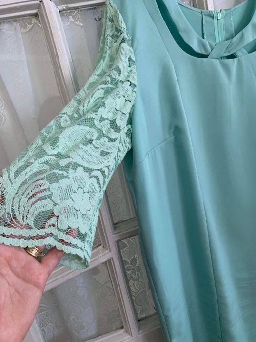 Rochie de gala marimea 50