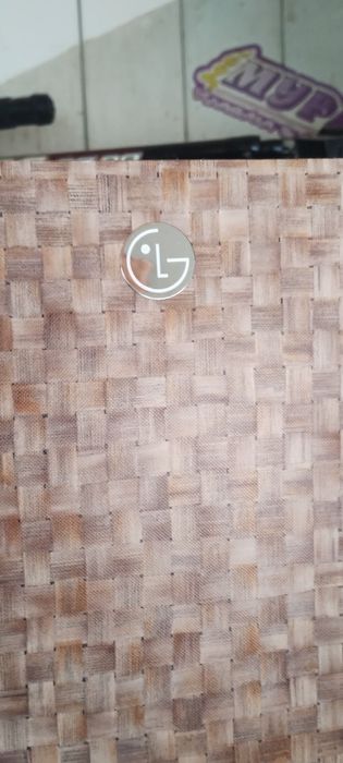 Продавам хладилник