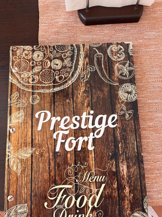 Продава се Двустаен апартамент в Свети Влас - 56 кв.м за 2018 €/кв.м - Снимка #7