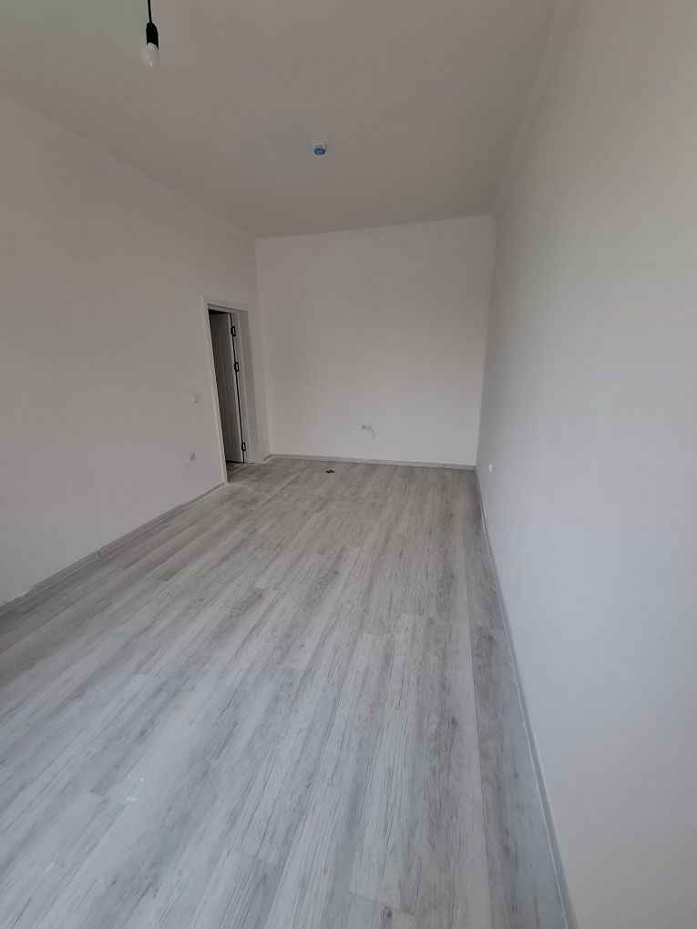 Arenda kvartira Bektemir tumani Vodnik Muljal Prakratura oldida 2xona