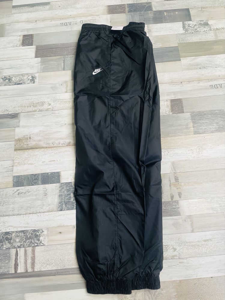 Nike комплект анцуг