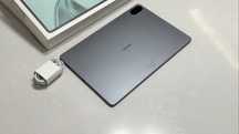 Tableta Honor Tab X8A 128gb11 inch noua garantie folie din sticla husa