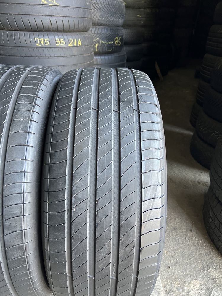 4 anvelope de vara 225/50/18 Michelin 2020!