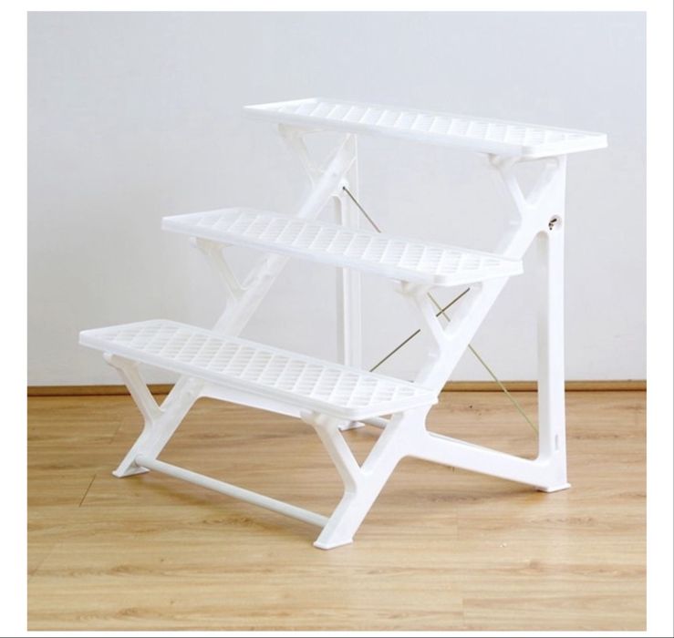 Подставка для цветов