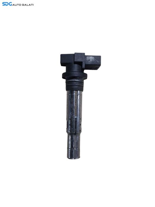 Bobina Inductie Seat Cordoba 1.2 BXV AZQ BME 2002 - 2009 Cod 157400 [N1450]