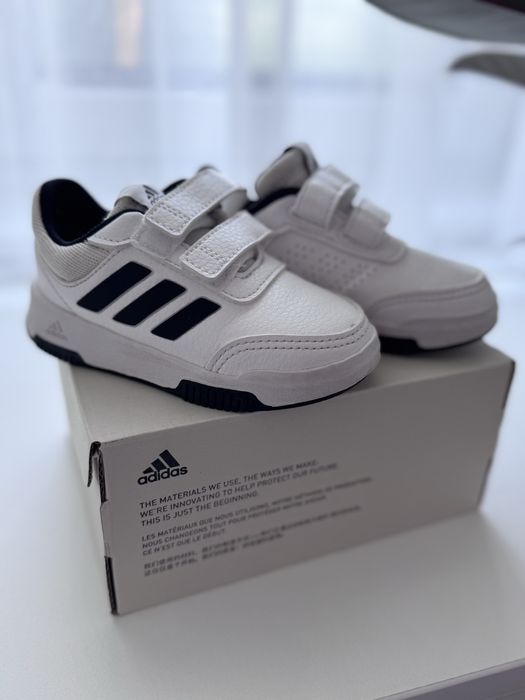 Papuci sport Adidas