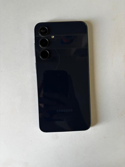 Samsung A35 самсунг