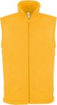 Vesta fleece (galben, albastru, rosu si alte culori) polar