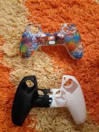 Ps5/ps4 husa protectie