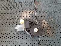 Motoras macara stanga fata land rover range rover discovery 5 l462 0130822792 e840368008a