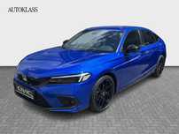 Honda Civic Persoana de contact: Alin 0727.735.183