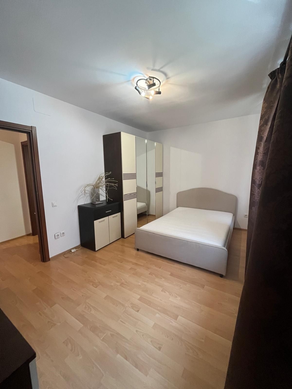 Apartament de vanzare