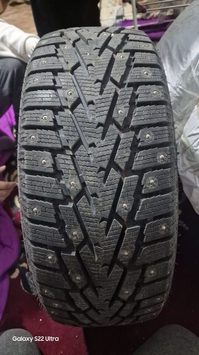 шины продаеться отличным состояние