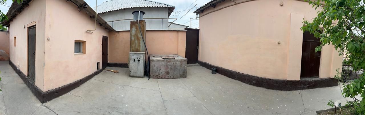 Срочно продается дом