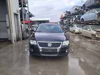 Dezmembram Volkswagen Passat B6, 1.4 TSI CDGA, manual 6 viteze