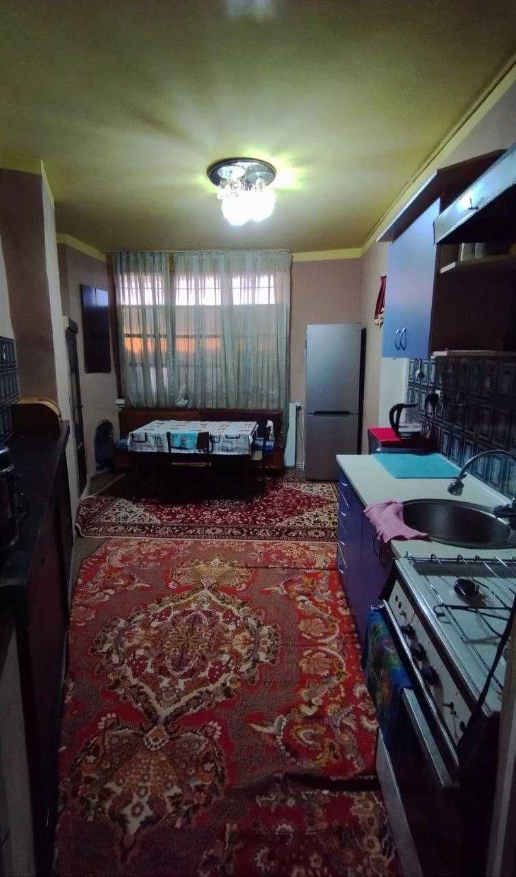 Уникальное предложение  3-комнатная квартира 90 м² за 64,000 уе