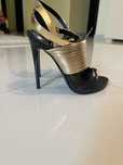 Sandale Donald J Pliner 37