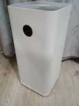 Purificator aer Xiaomi