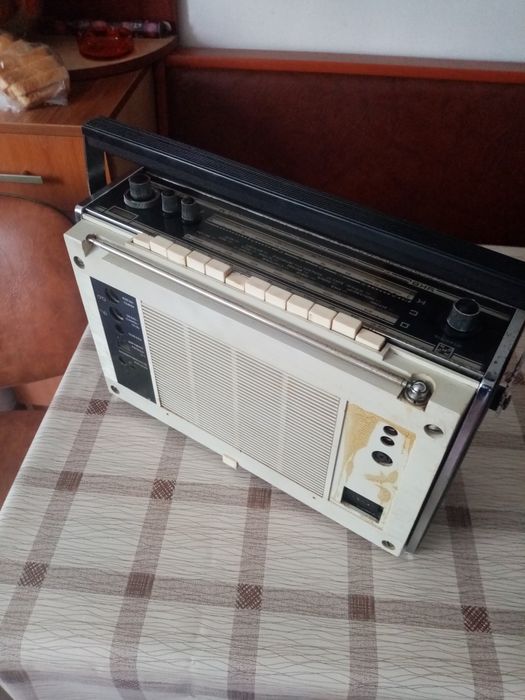 Vind reductor aproape nou germani