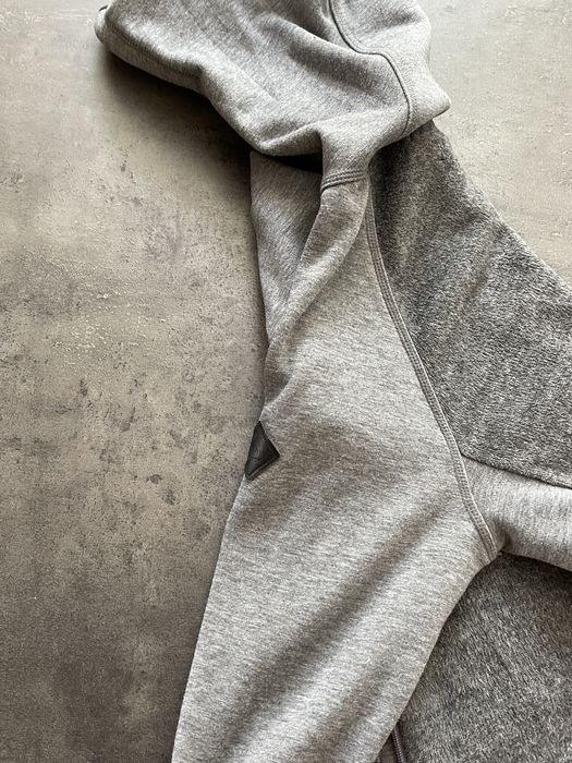 Burton dryride суетшърт дамски