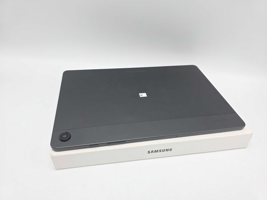 Tableta 11" Samsung Tab A9+ Black 64GB 4GB Ram WiFi Stare Buna FullBox