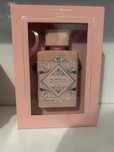 Lattafa badee al oud noble blush  (EDP)