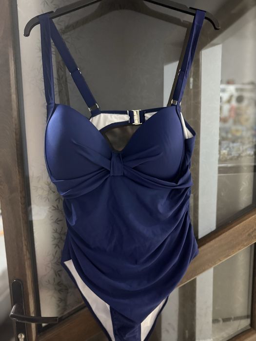 Costum de baie nou 2XL