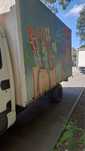 Cub 3,5 tone Iveco Daily