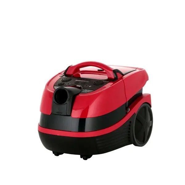 Пылесос Bosch BWD421PET