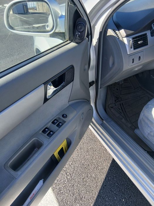Chevrolet stare perfecta fara probleme