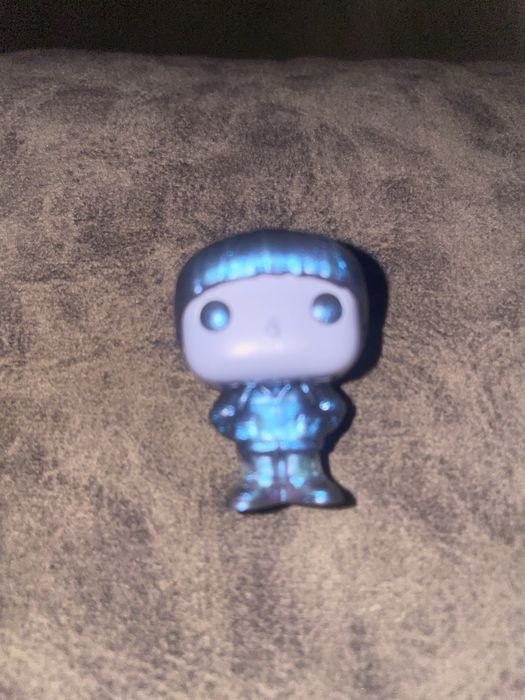 новый изнанка уилл